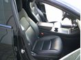 TESLA MODEL 3 2021/1 - 10