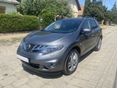 NISSAN MURANO 2.5 dCi Premium (Automata) /215.887. KM. KITŰNŐ MŰSZAKI ÉS ESZTÉTIKAI ÁLLAPOT!/