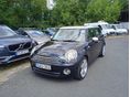 MINI CLUBMAN 2009/2 - 2