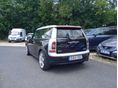MINI CLUBMAN 2009/2 - 5