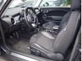 MINI CLUBMAN 2009/2 - 6