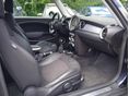 MINI CLUBMAN 2009/2 - 7