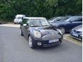 MINI CLUBMAN 2009/2 - 3