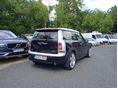 MINI CLUBMAN 2009/2 - 4