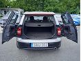 MINI CLUBMAN 2009/2 - 9