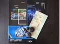 MINI CLUBMAN 2009/2 - 11