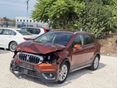 SUZUKI SX4 S-CROSS 2017/11 - 3