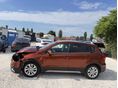 SUZUKI SX4 S-CROSS 2017/11 - 4