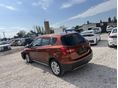 SUZUKI SX4 S-CROSS 2017/11 - 5