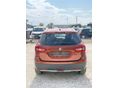 SUZUKI SX4 S-CROSS 2017/11 - 6