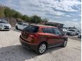 SUZUKI SX4 S-CROSS 2017/11 - 7