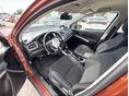 SUZUKI SX4 S-CROSS 2017/11 - 9