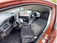 SUZUKI SX4 S-CROSS 2017/11 - 10