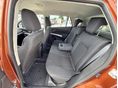 SUZUKI SX4 S-CROSS 2017/11 - 11
