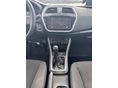 SUZUKI SX4 S-CROSS 2017/11 - 14