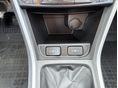 SUZUKI SX4 S-CROSS 2017/11 - 15