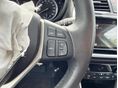 SUZUKI SX4 S-CROSS 2017/11 - 16