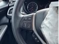 SUZUKI SX4 S-CROSS 2017/11 - 17