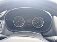 SUZUKI SX4 S-CROSS 2017/11 - 18