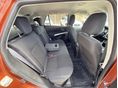 SUZUKI SX4 S-CROSS 2017/11 - 19
