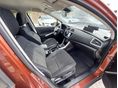 SUZUKI SX4 S-CROSS 2017/11 - 20