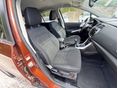 SUZUKI SX4 S-CROSS 2017/11 - 21