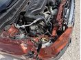 SUZUKI SX4 S-CROSS 2017/11 - 23