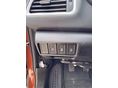 SUZUKI SX4 S-CROSS 2017/11 - 25