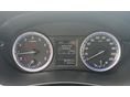 SUZUKI SX4 S-CROSS 2017/11 - 27