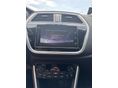 SUZUKI SX4 S-CROSS 2017/11 - 28