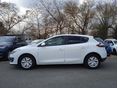 RENAULT MEGANE 2016/1 - 1