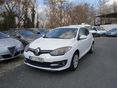 RENAULT MEGANE 2016/1 - 2