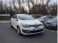 RENAULT MEGANE 2016/1 - 3