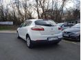 RENAULT MEGANE 2016/1 - 5