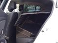 RENAULT MEGANE 2016/1 - 8