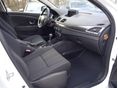 RENAULT MEGANE 2016/1 - 7
