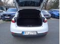 RENAULT MEGANE 2016/1 - 10