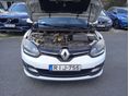 RENAULT MEGANE 2016/1 - 11