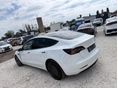 TESLA MODEL 3 2022/3 - 4