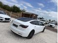 TESLA MODEL 3 2022/3 - 6