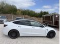 TESLA MODEL 3 2022/3 - 7