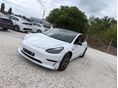 TESLA MODEL 3 2022/3 - 8