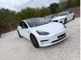 TESLA MODEL 3 2022/3 - 10