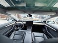 TESLA MODEL 3 2022/3 - 11