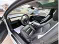 TESLA MODEL 3 2022/3 - 12