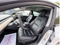 TESLA MODEL 3 2022/3 - 13