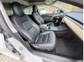TESLA MODEL 3 2022/3 - 15
