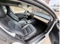 TESLA MODEL 3 2022/3 - 9