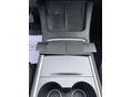 TESLA MODEL 3 2022/3 - 16