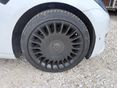 TESLA MODEL 3 2022/3 - 17